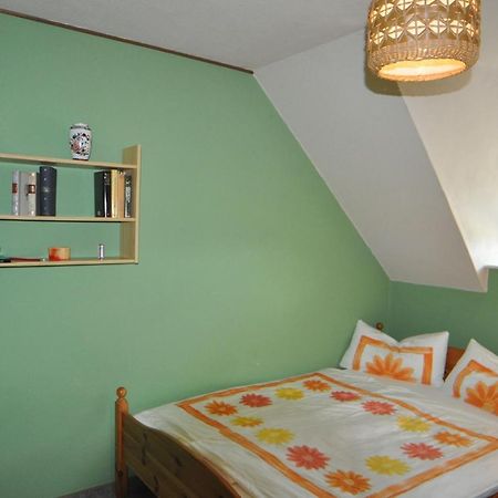 Ferienwohnung Landliebe 65347 Мормерланд Экстерьер фото